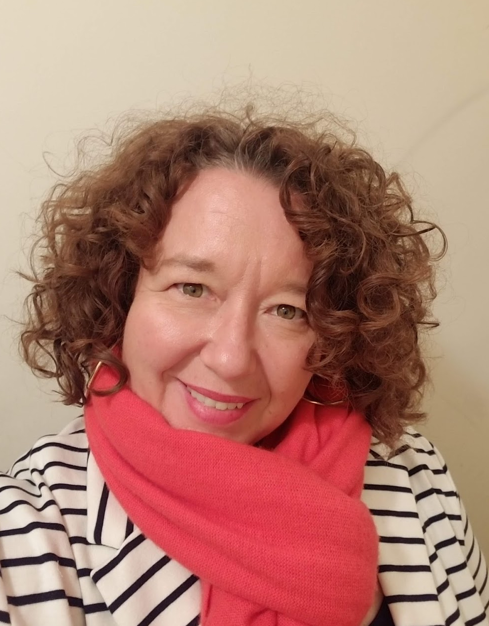 A2ED4229-1128-48F8-8898-CB05051A663E